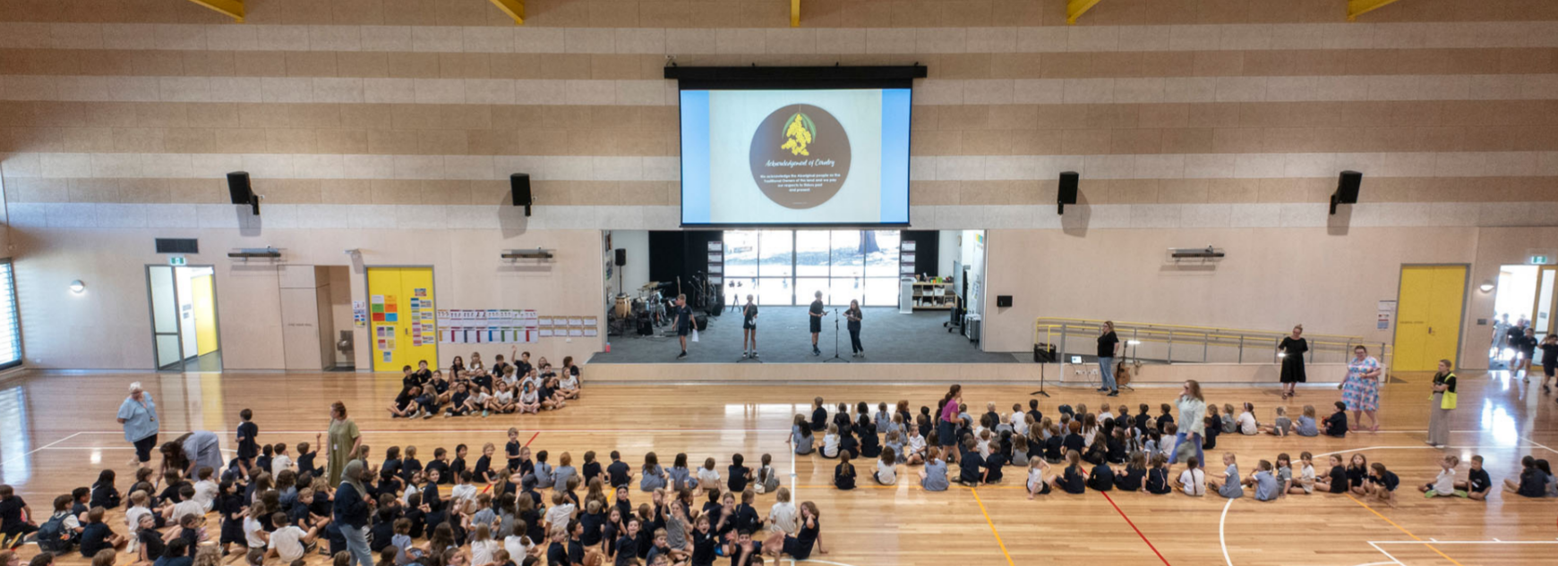 /uploaded_files/media/gallery/1762412142Screenshot 2025-11-06 175016.png